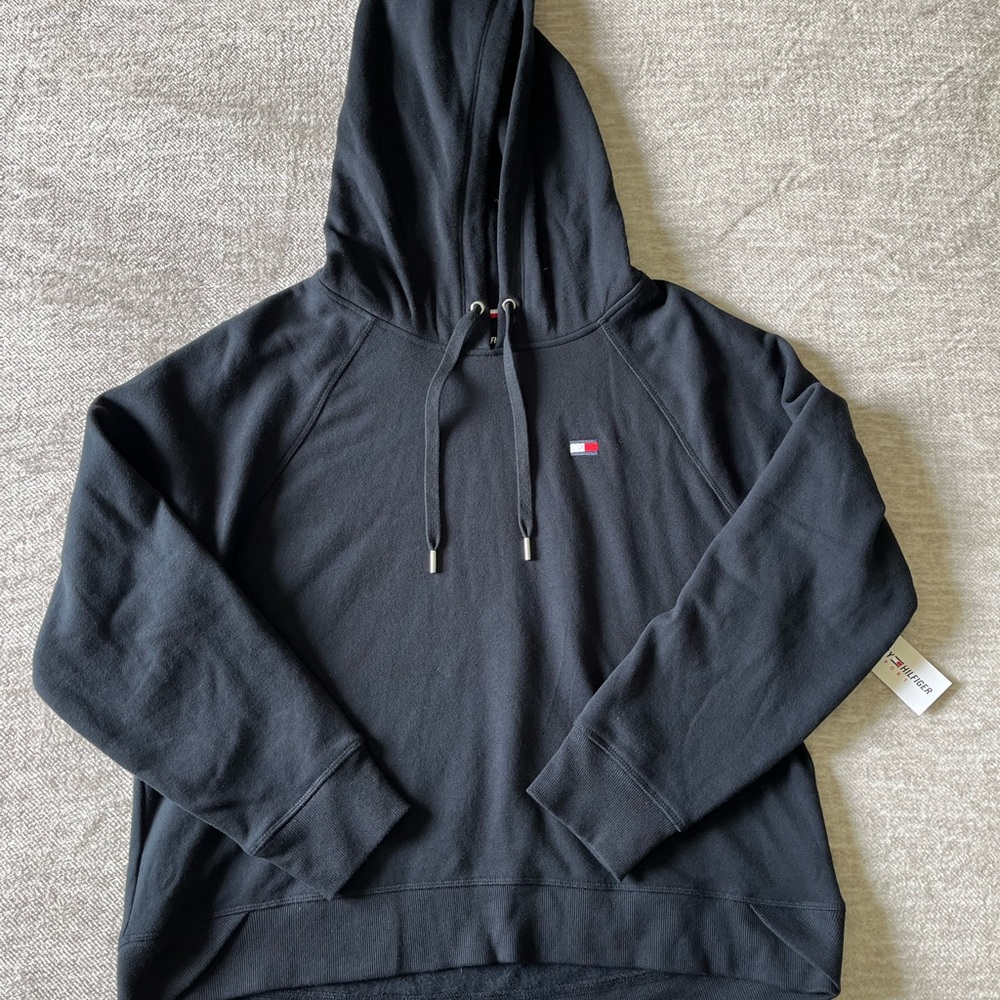 Tommy Hilfiger Sweatshirt
